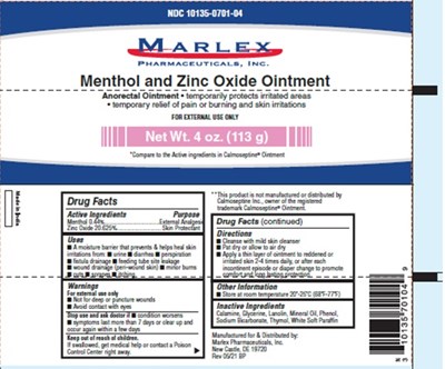 Package Label (Package Insert)